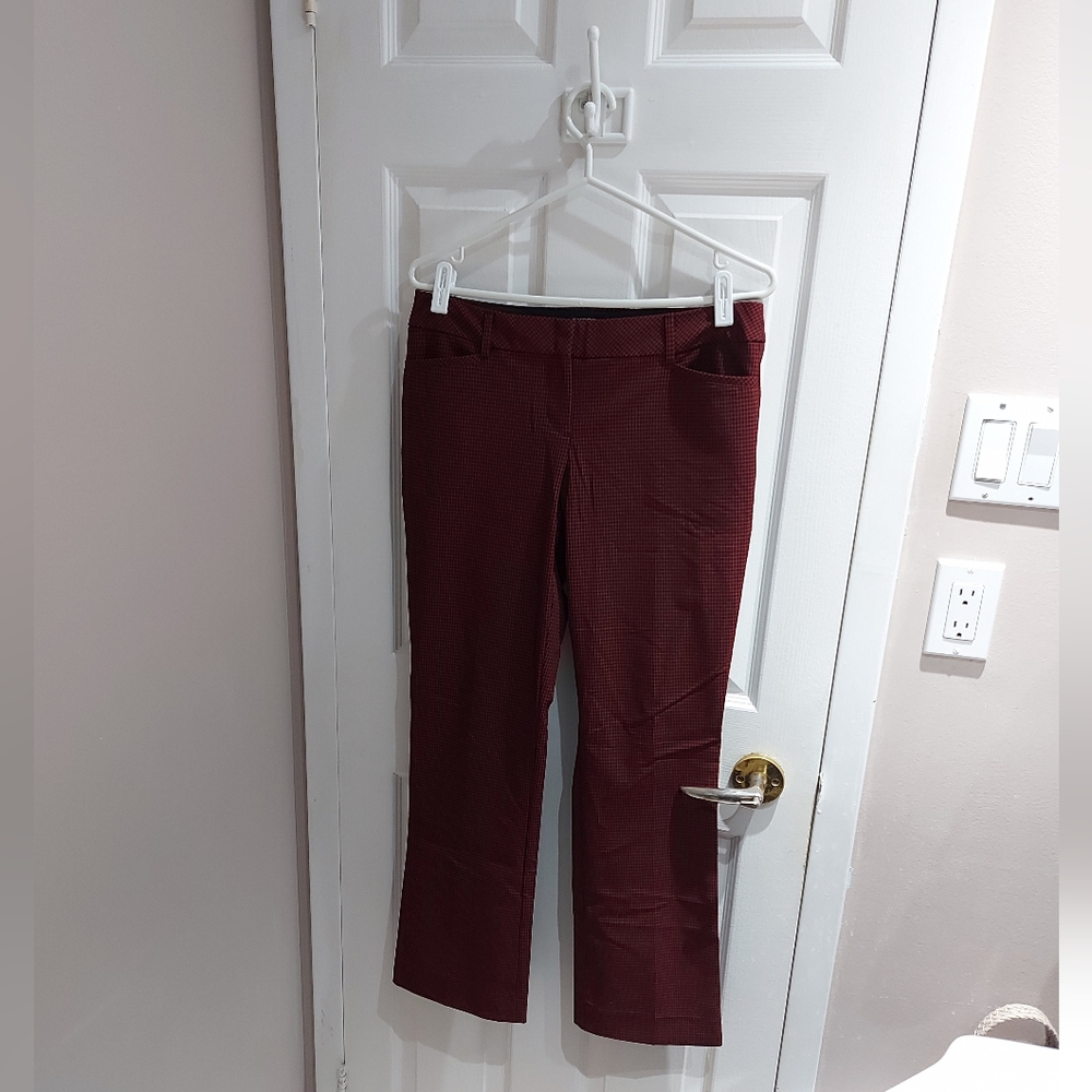 Express | Columnist Dress Pants